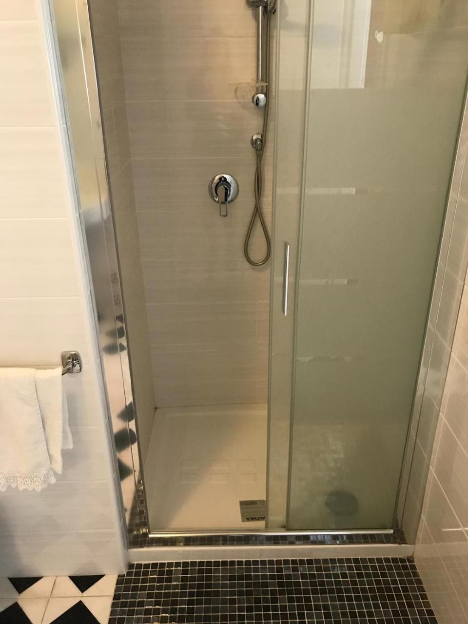 B & B Brisa Del Mar Alghero Eksteriør bilde
