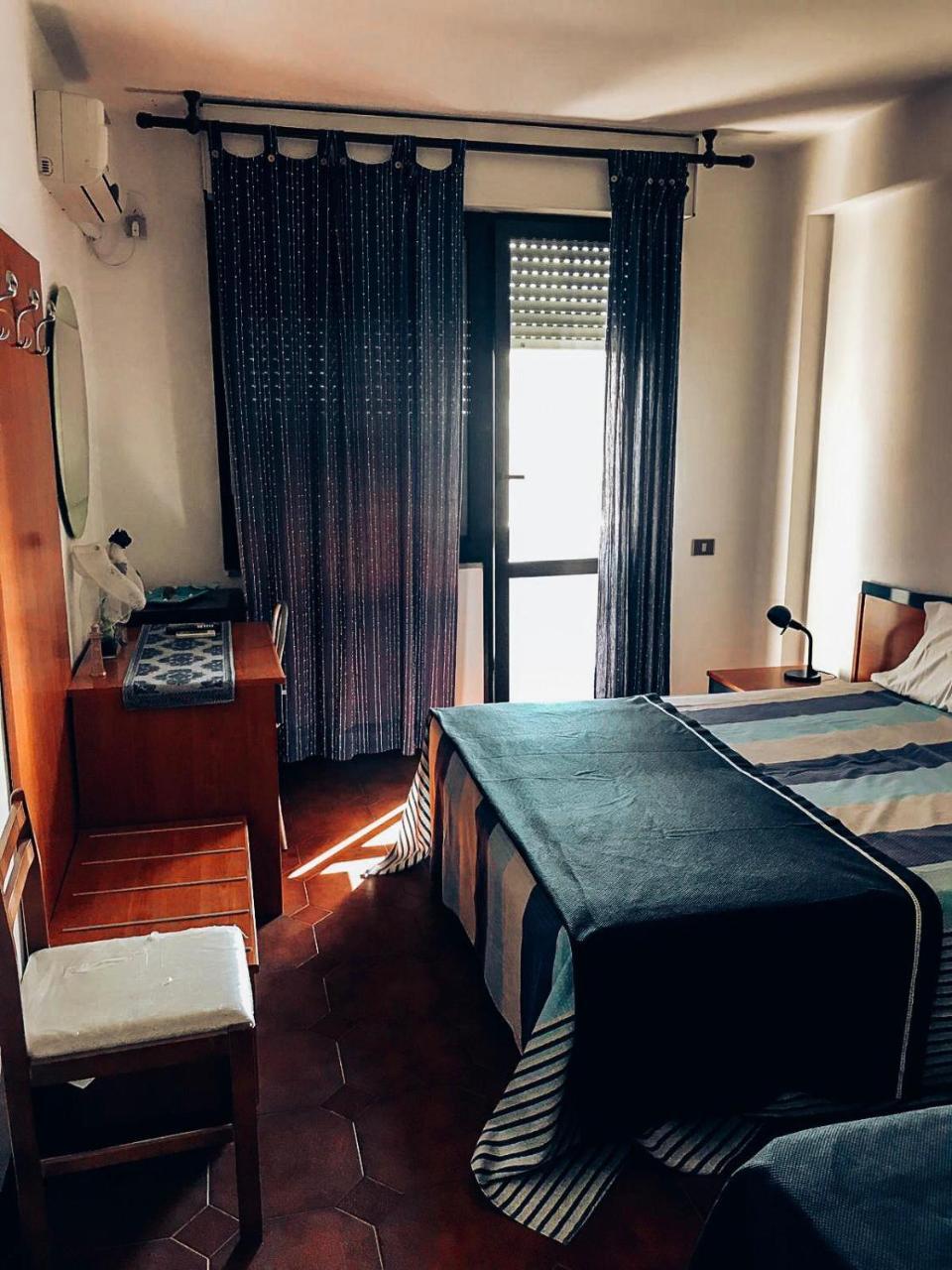 B & B Brisa Del Mar Alghero Eksteriør bilde